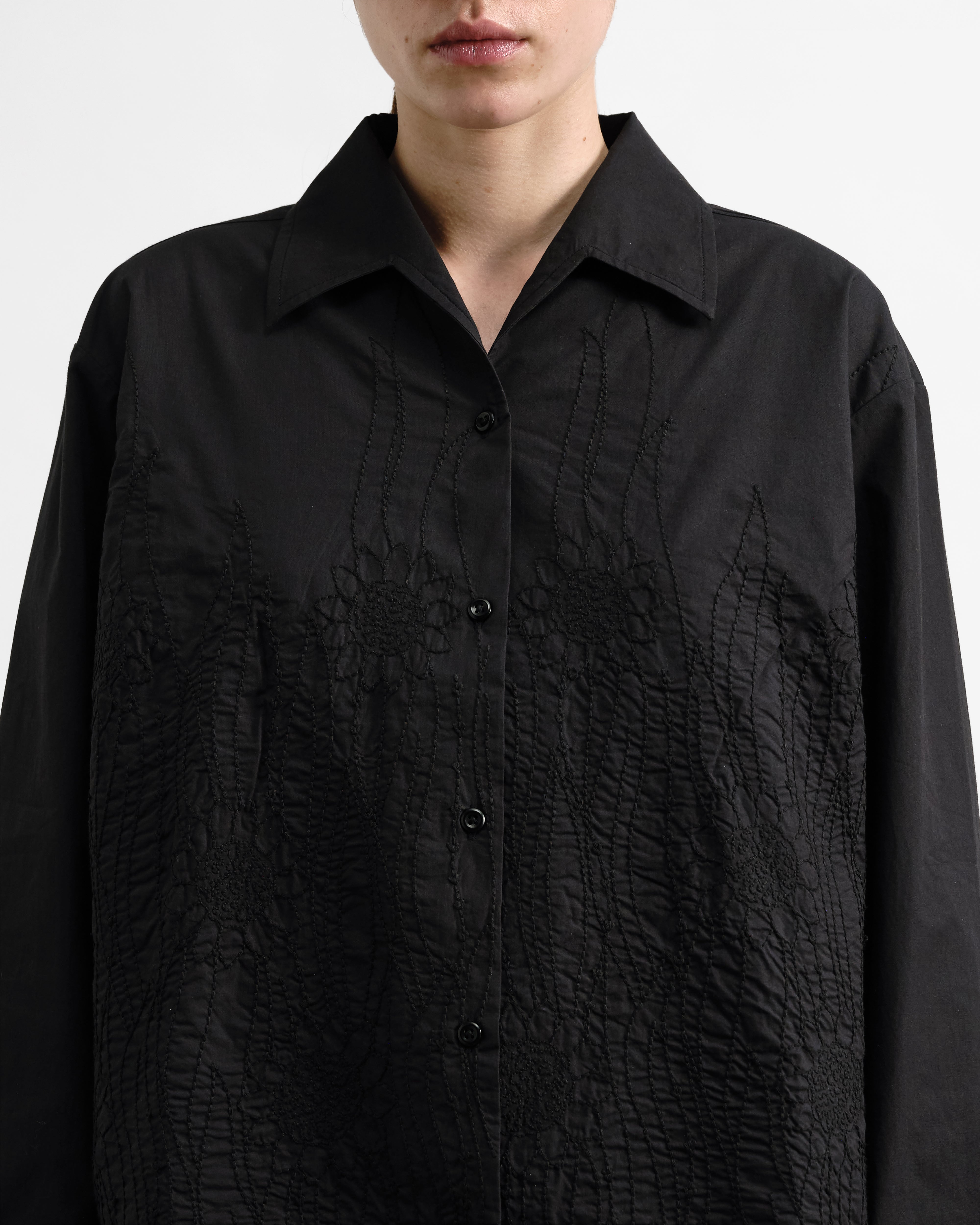 Wanda Shirt